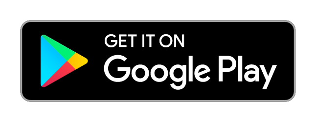 Get Citypedia on Google Play