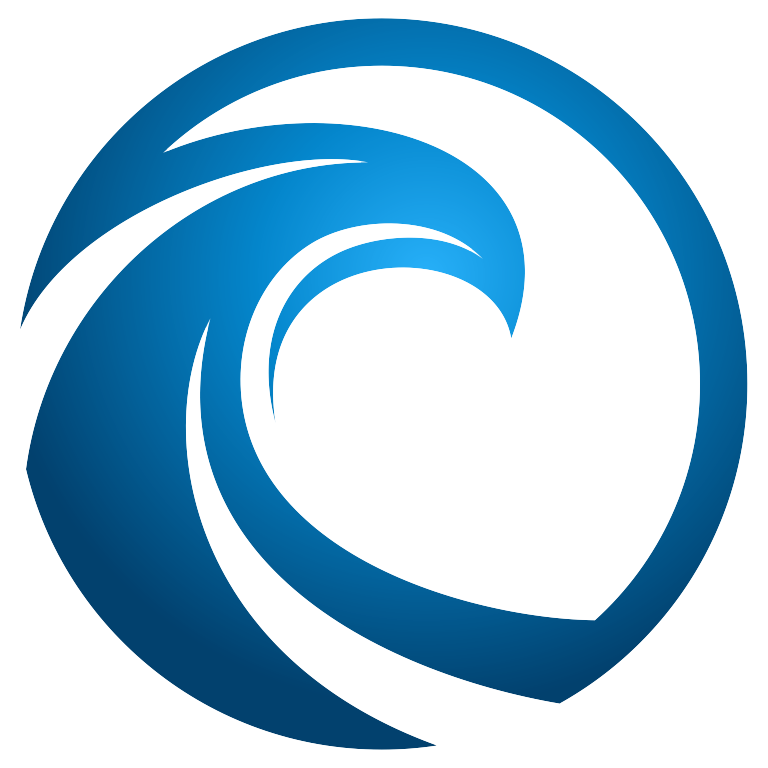 New Wave Mobile logo